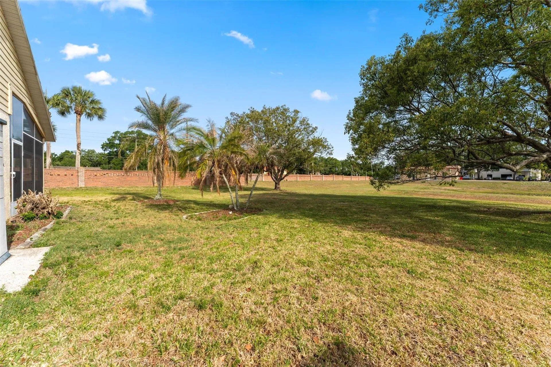 2331 Piedmont Lakes Boulevard Apopka FL 32703