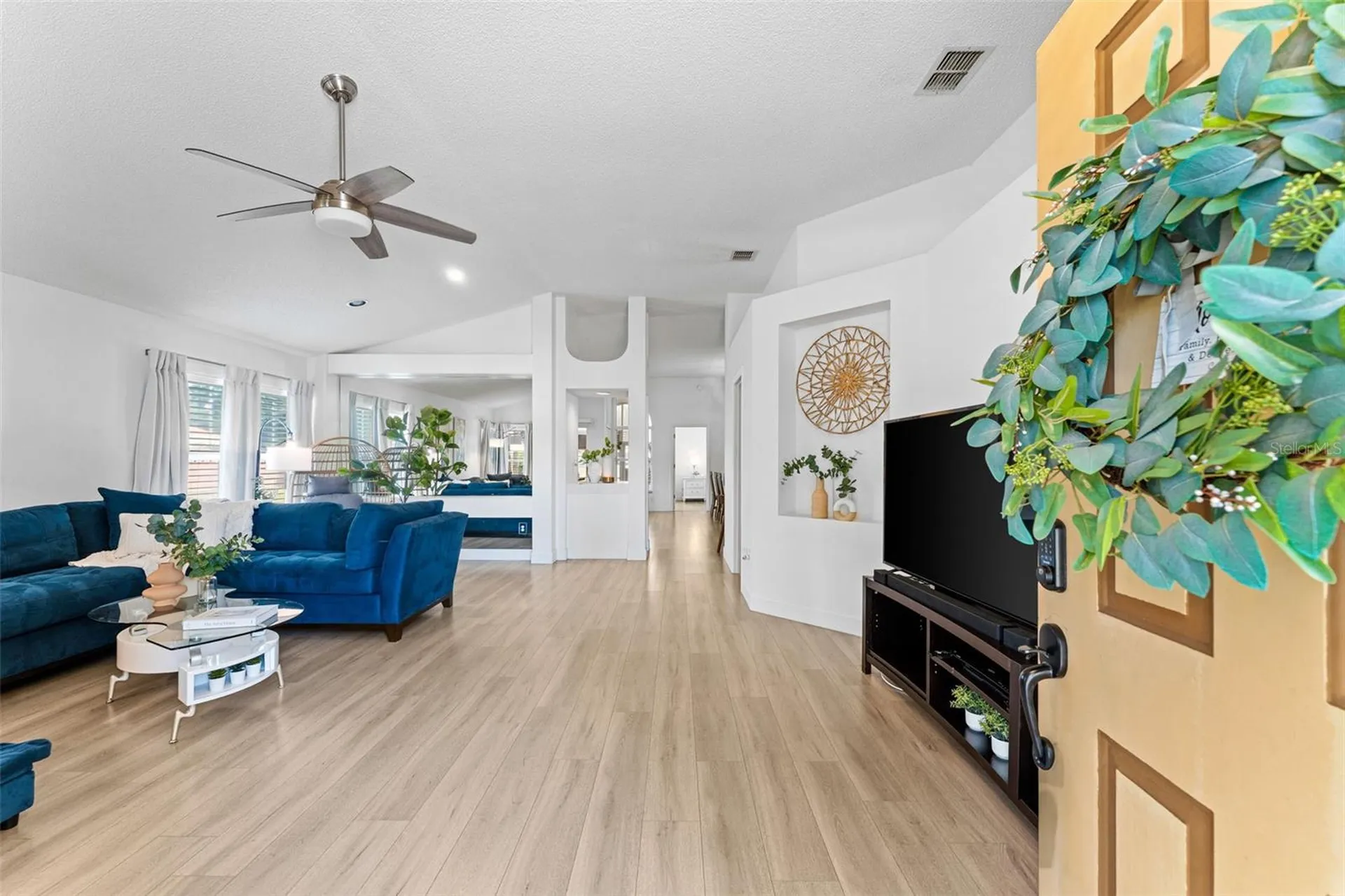 2331 Piedmont Lakes Boulevard Apopka FL 32703