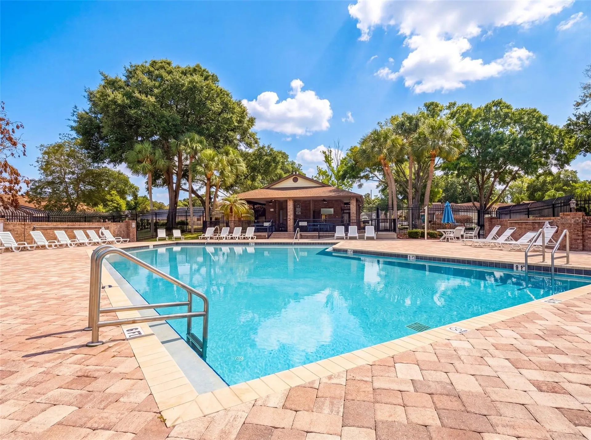 2331 Piedmont Lakes Boulevard Apopka FL 32703