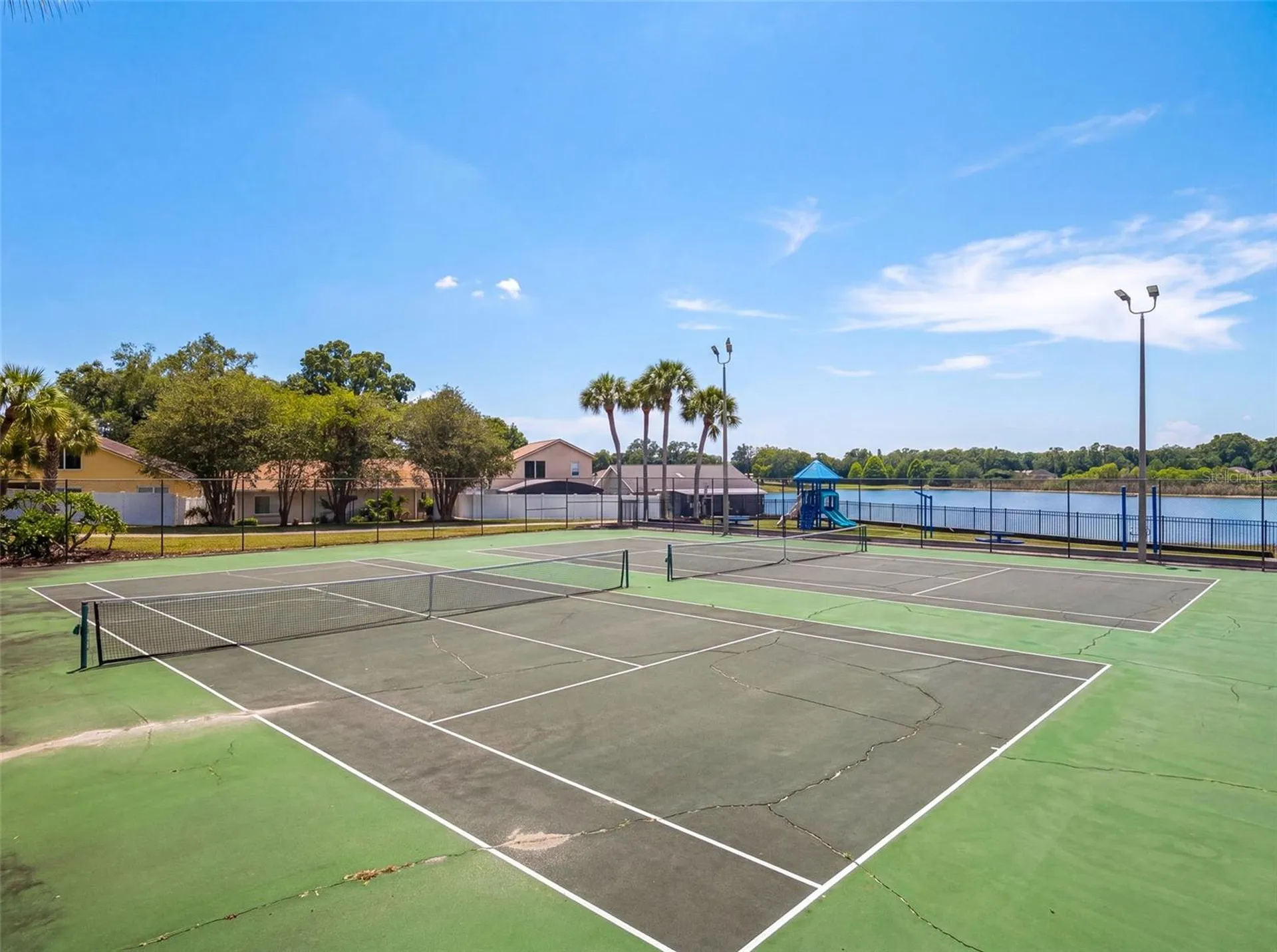 2331 Piedmont Lakes Boulevard Apopka FL 32703