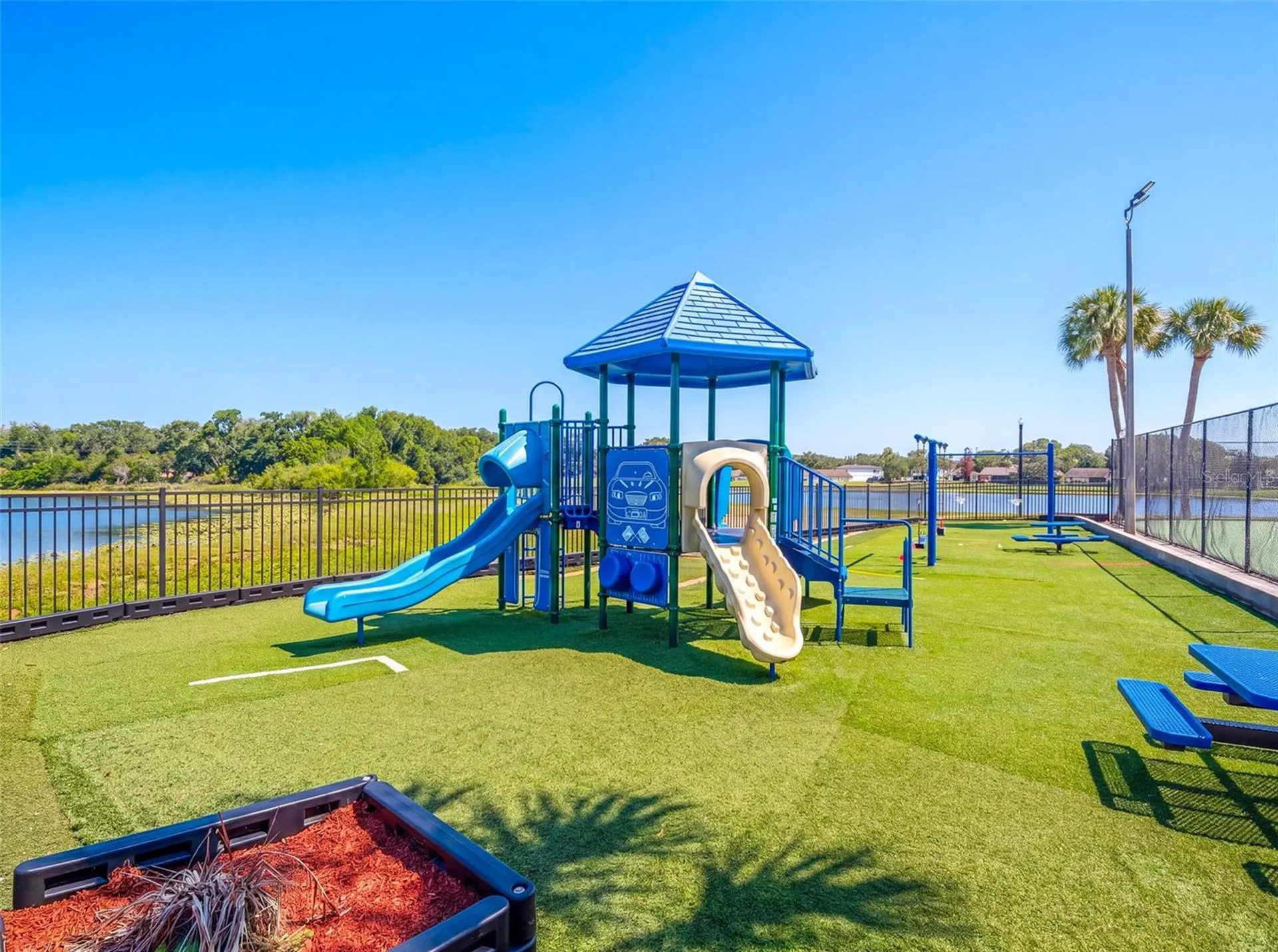 2331 Piedmont Lakes Boulevard Apopka FL 32703