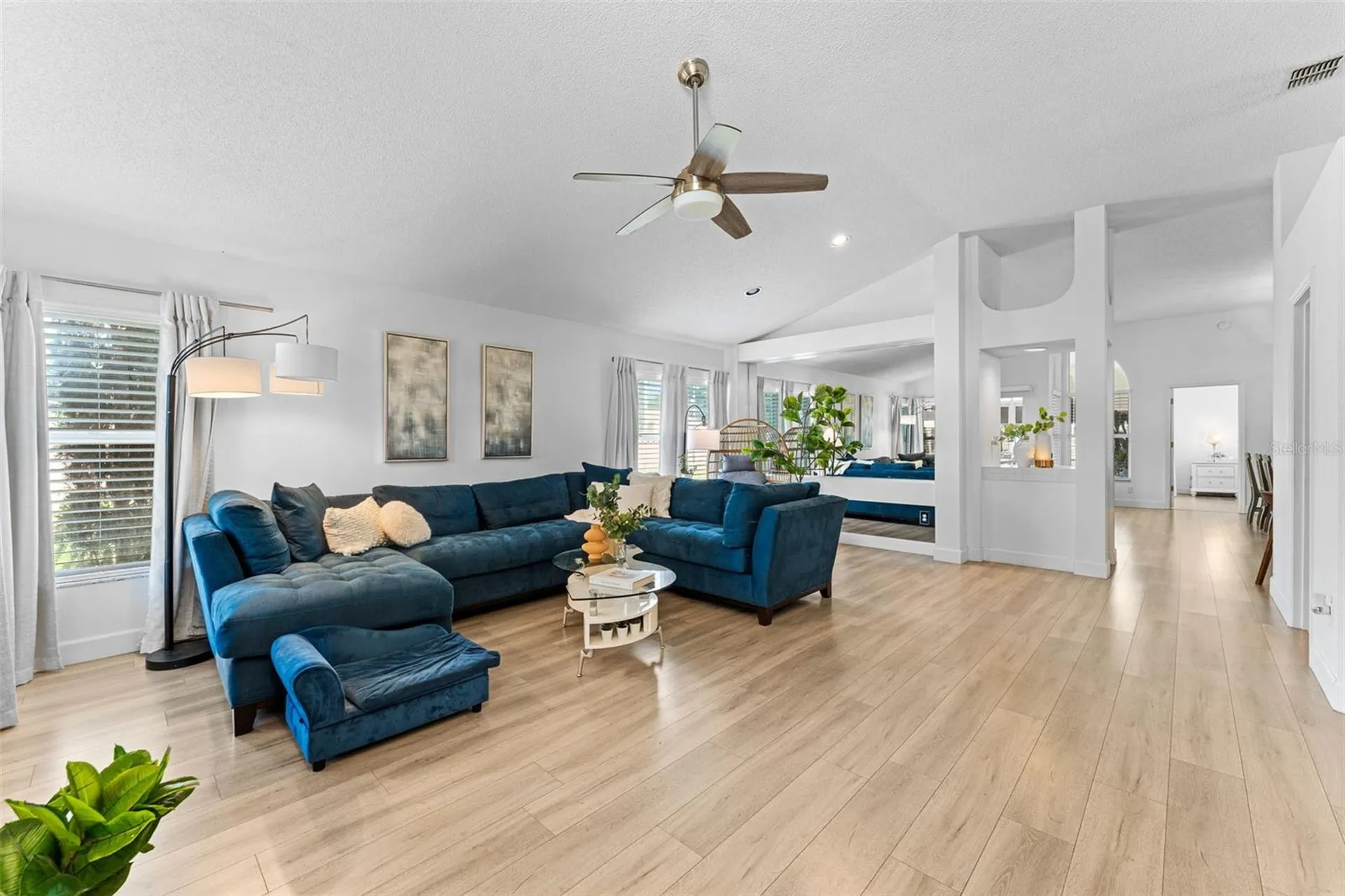 2331 Piedmont Lakes Boulevard Apopka FL 32703