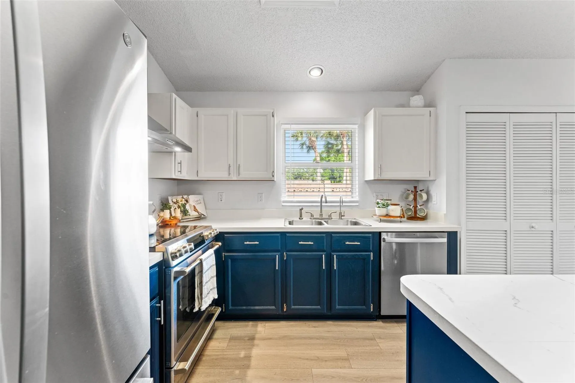2331 Piedmont Lakes Boulevard Apopka FL 32703