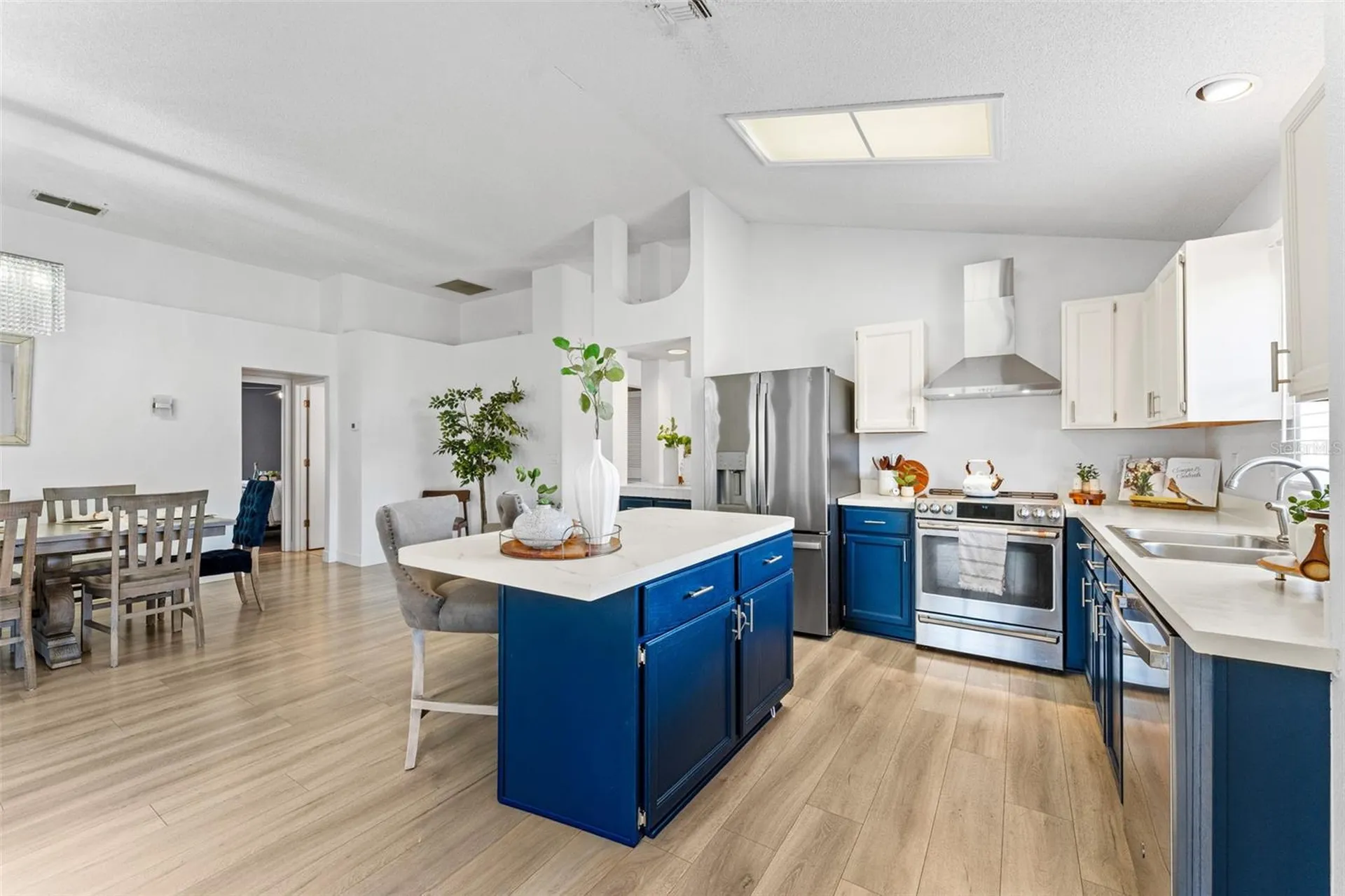 2331 Piedmont Lakes Boulevard Apopka FL 32703