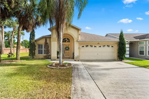 2331 Piedmont Lakes Boulevard Apopka FL 32703