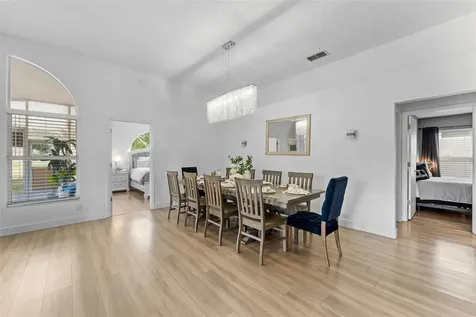 2331 Piedmont Lakes Boulevard Apopka FL 32703