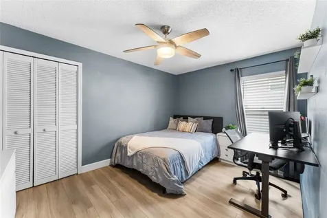 2331 Piedmont Lakes Boulevard Apopka FL 32703