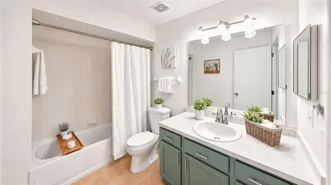 2331 Piedmont Lakes Boulevard Apopka FL 32703