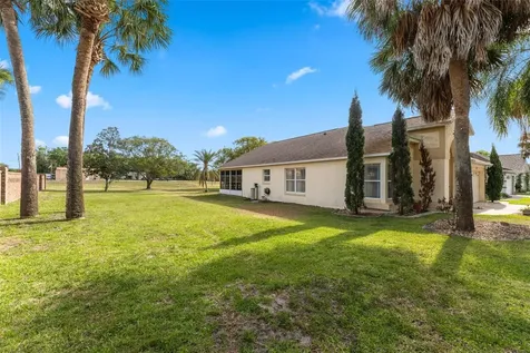 2331 Piedmont Lakes Boulevard Apopka FL 32703