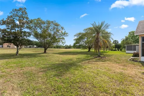 2331 Piedmont Lakes Boulevard Apopka FL 32703
