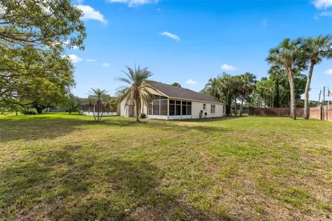 2331 Piedmont Lakes Boulevard Apopka FL 32703