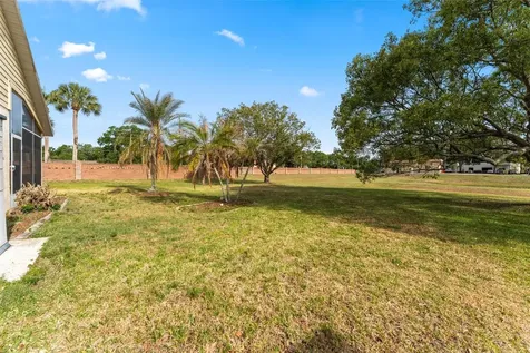 2331 Piedmont Lakes Boulevard Apopka FL 32703
