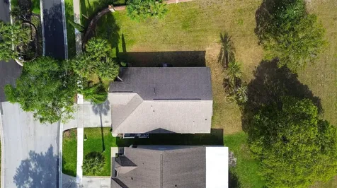 2331 Piedmont Lakes Boulevard Apopka FL 32703