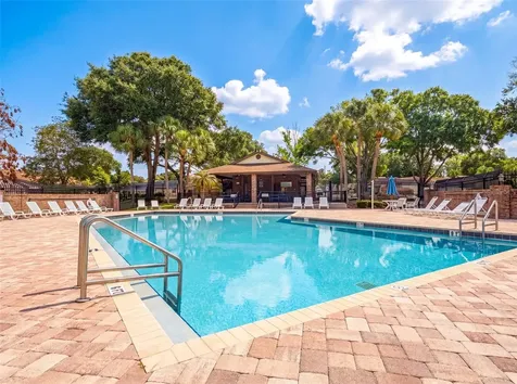 2331 Piedmont Lakes Boulevard Apopka FL 32703