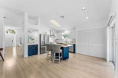 2331 Piedmont Lakes Boulevard Apopka FL 32703