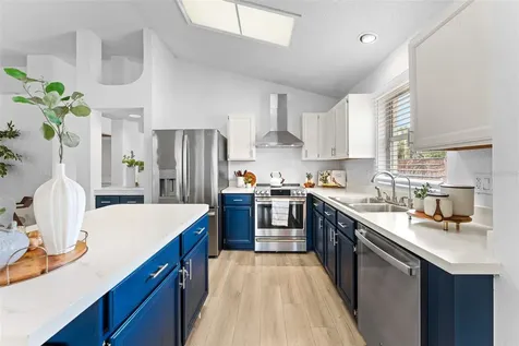 2331 Piedmont Lakes Boulevard Apopka FL 32703