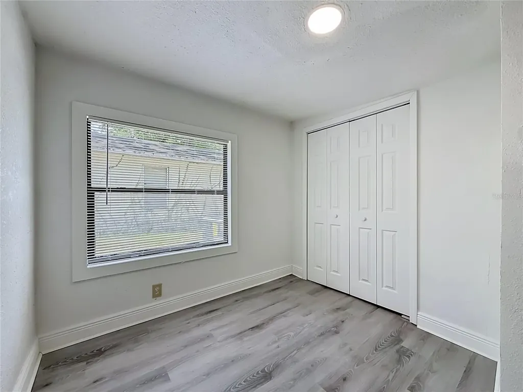 8414 N 20th Street Tampa FL 33604