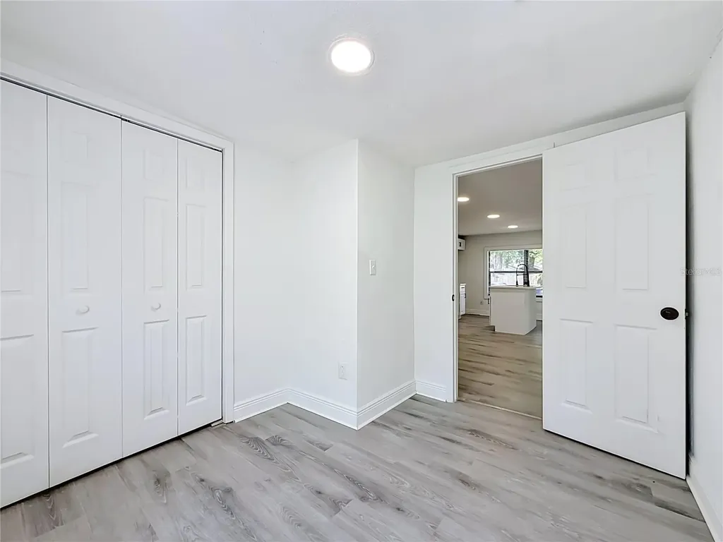 8414 N 20th Street Tampa FL 33604