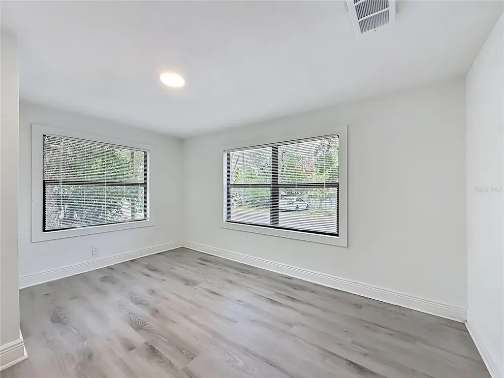 8414 N 20th Street Tampa FL 33604