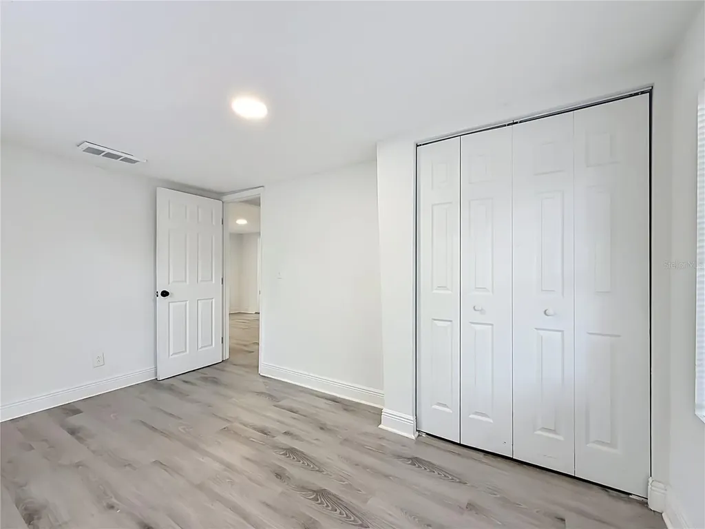 8414 N 20th Street Tampa FL 33604