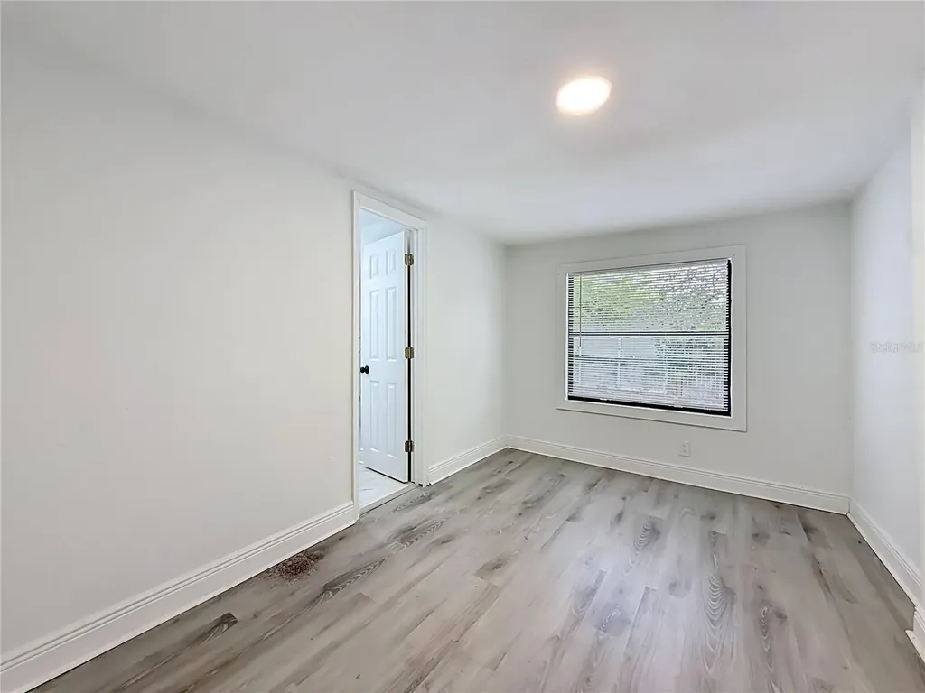 8414 N 20th Street Tampa FL 33604