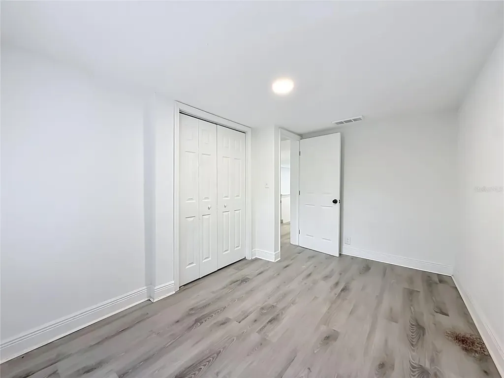 8414 N 20th Street Tampa FL 33604