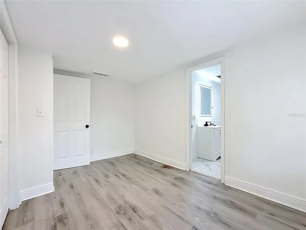 8414 N 20th Street Tampa FL 33604