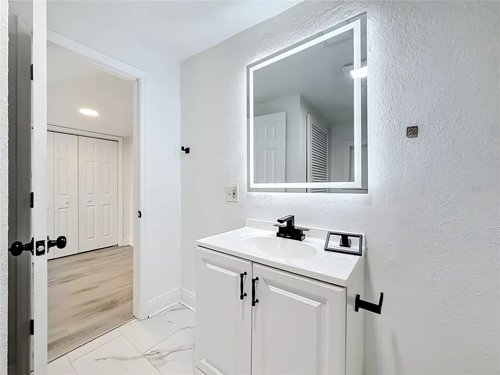 8414 N 20th Street Tampa FL 33604