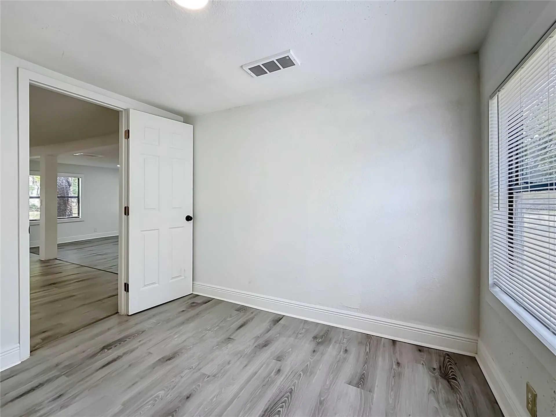 8414 N 20th Street Tampa FL 33604