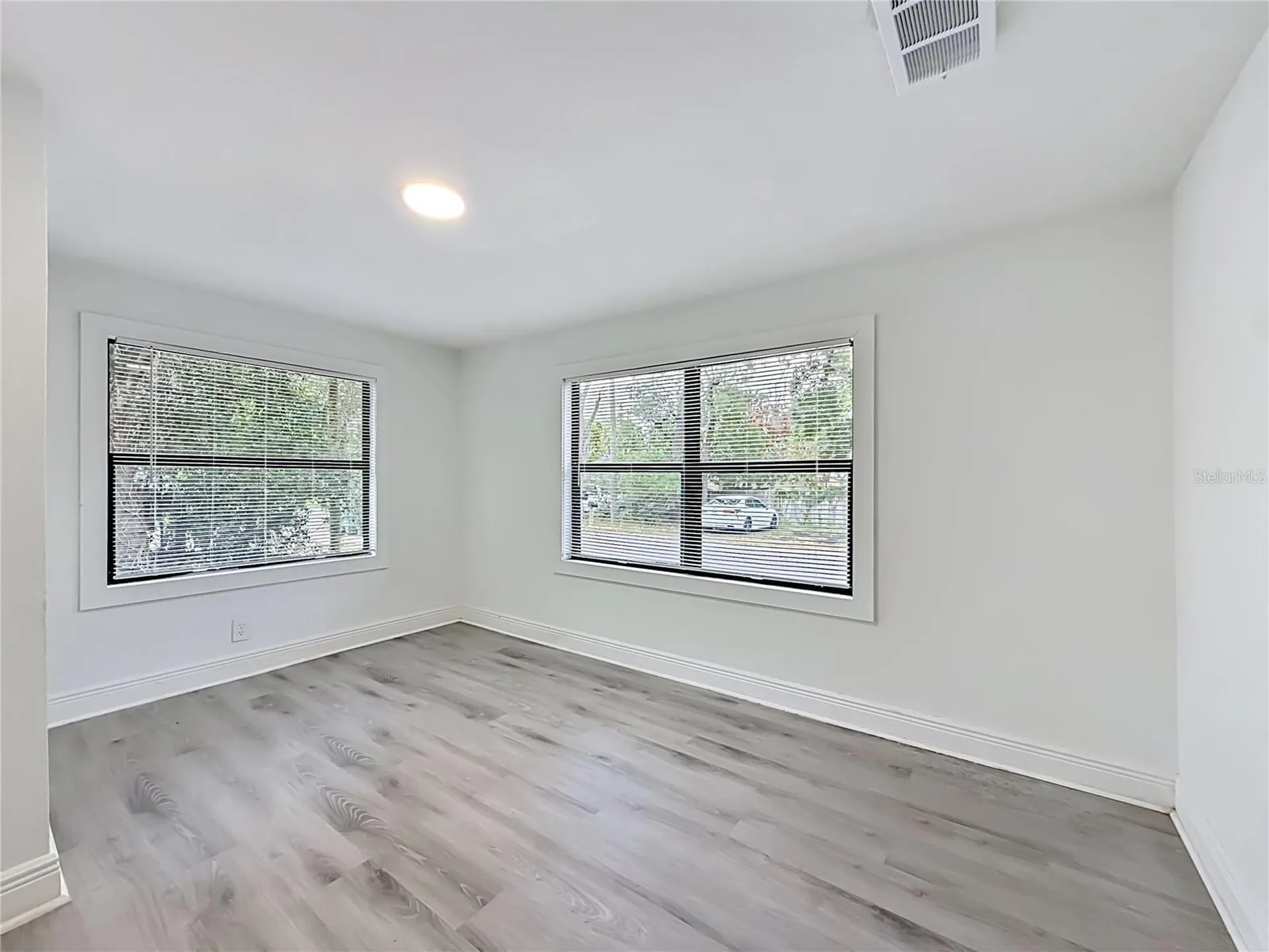 8414 N 20th Street Tampa FL 33604