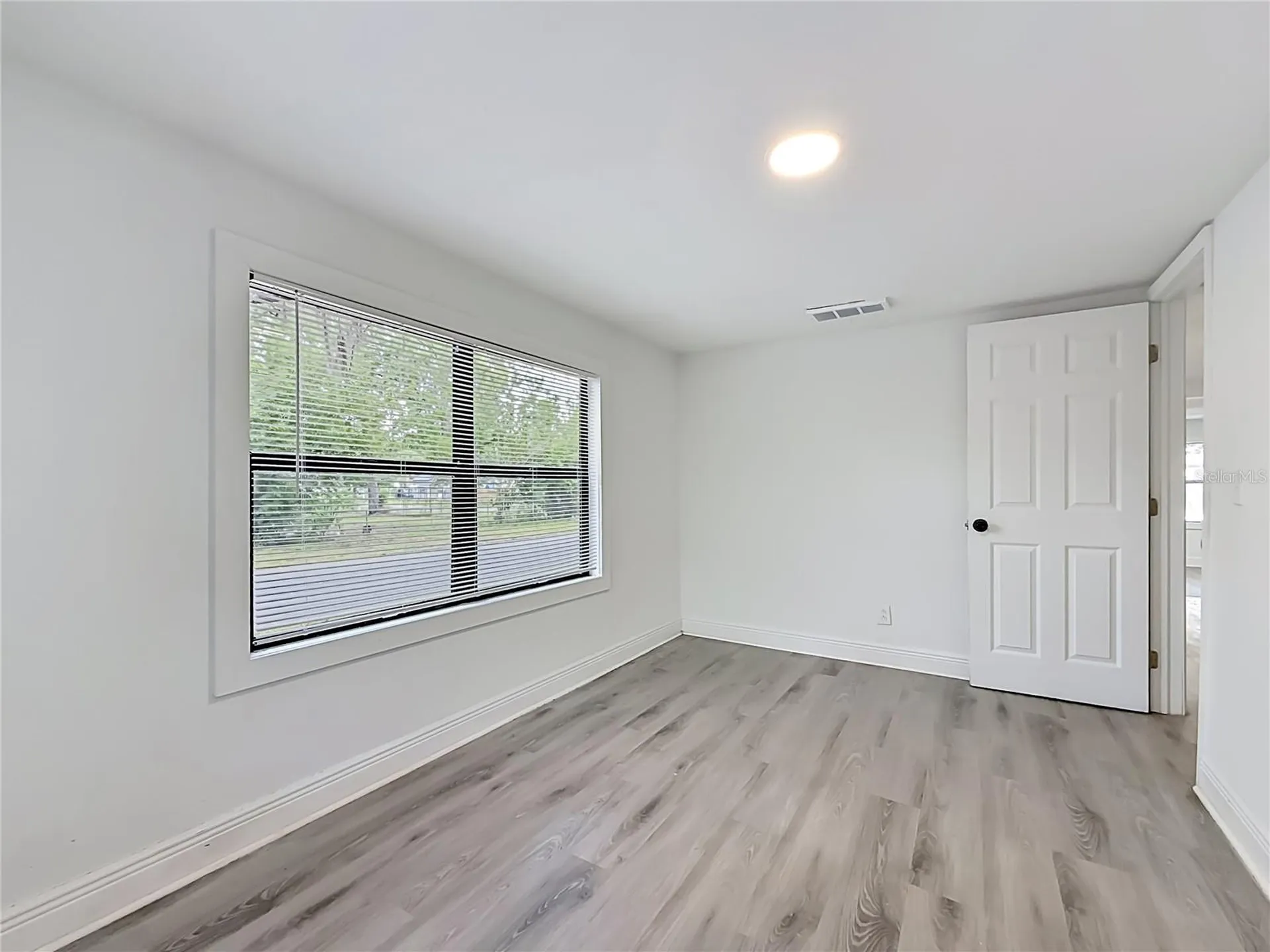 8414 N 20th Street Tampa FL 33604
