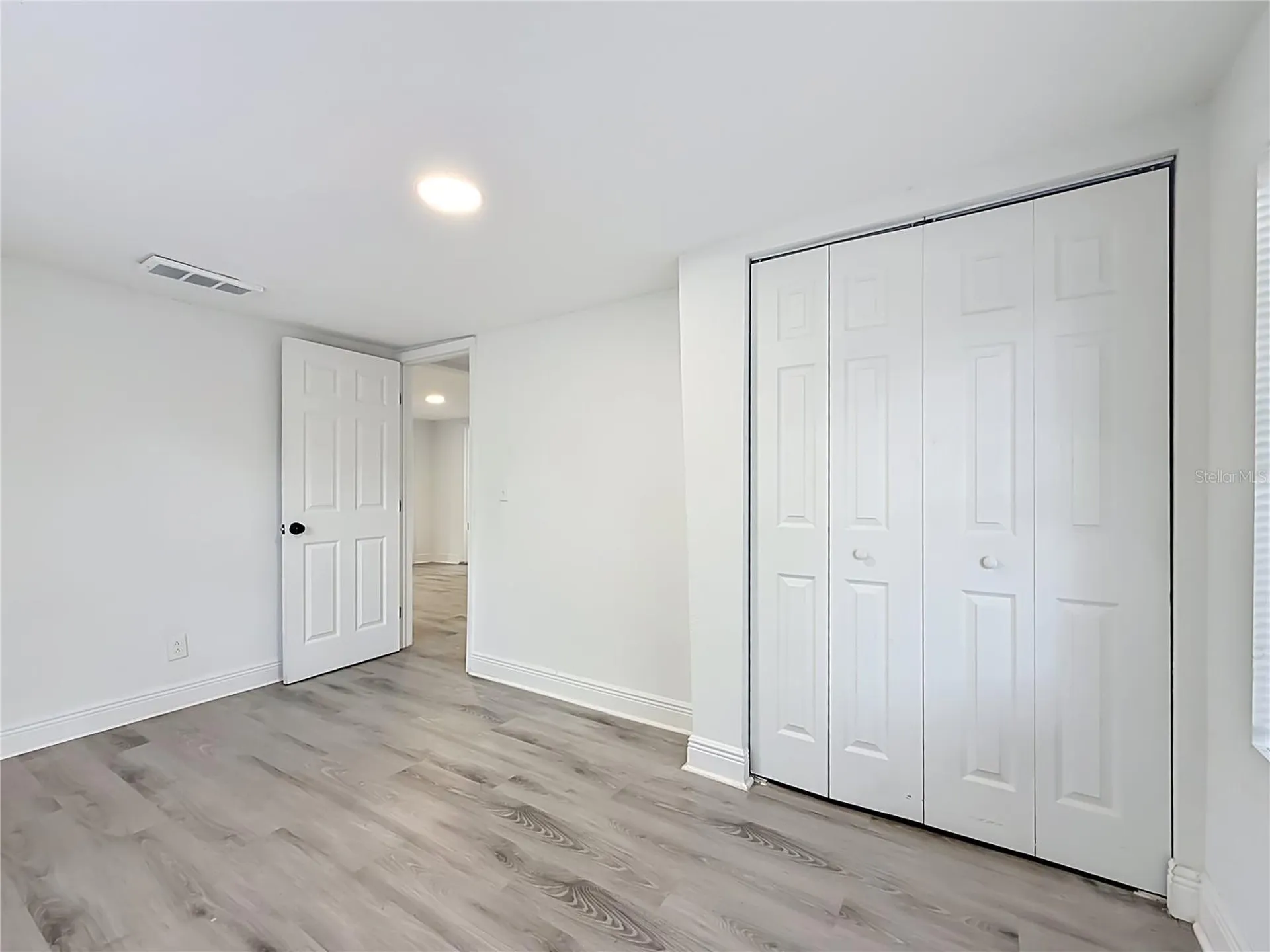 8414 N 20th Street Tampa FL 33604