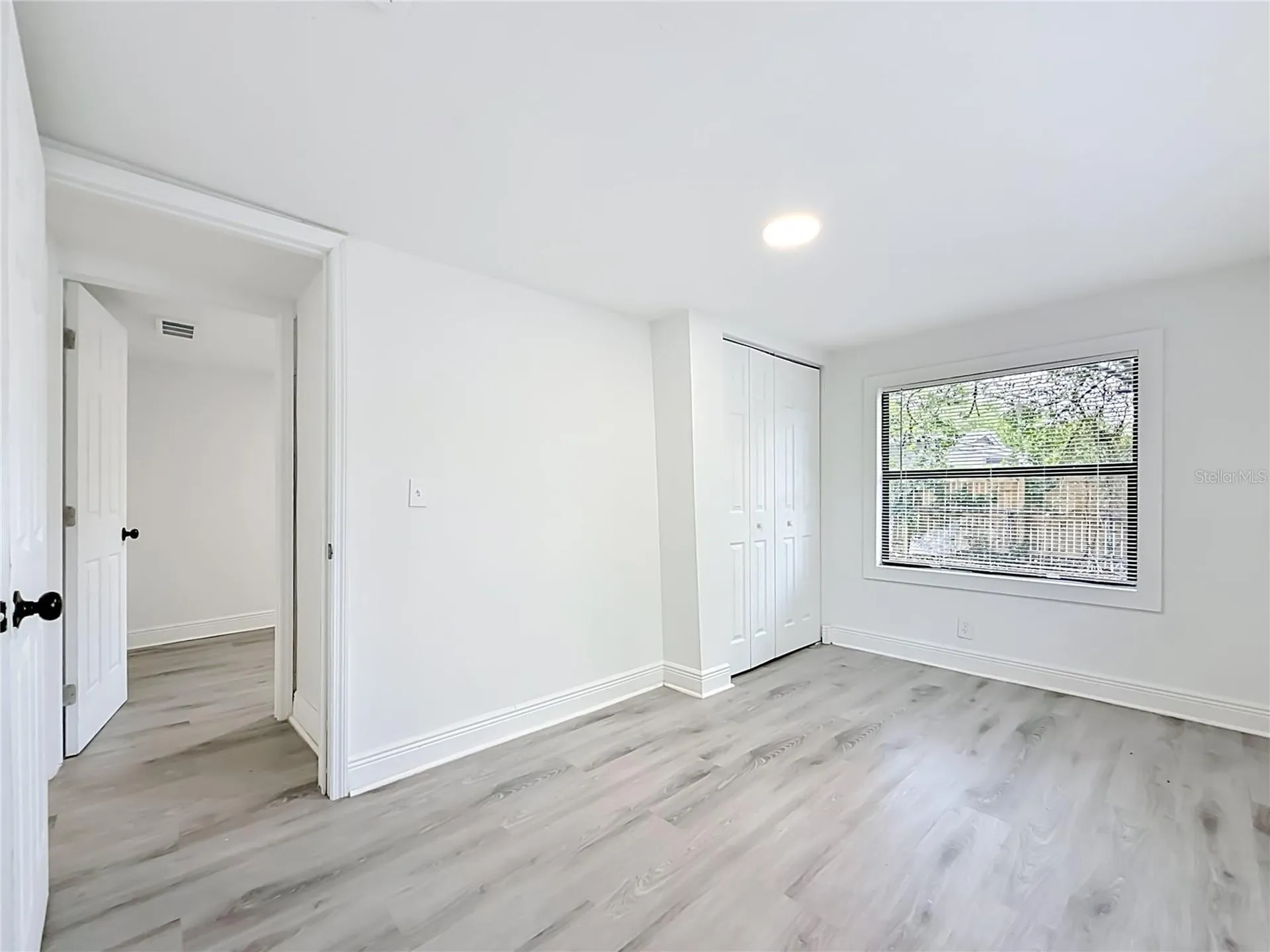 8414 N 20th Street Tampa FL 33604