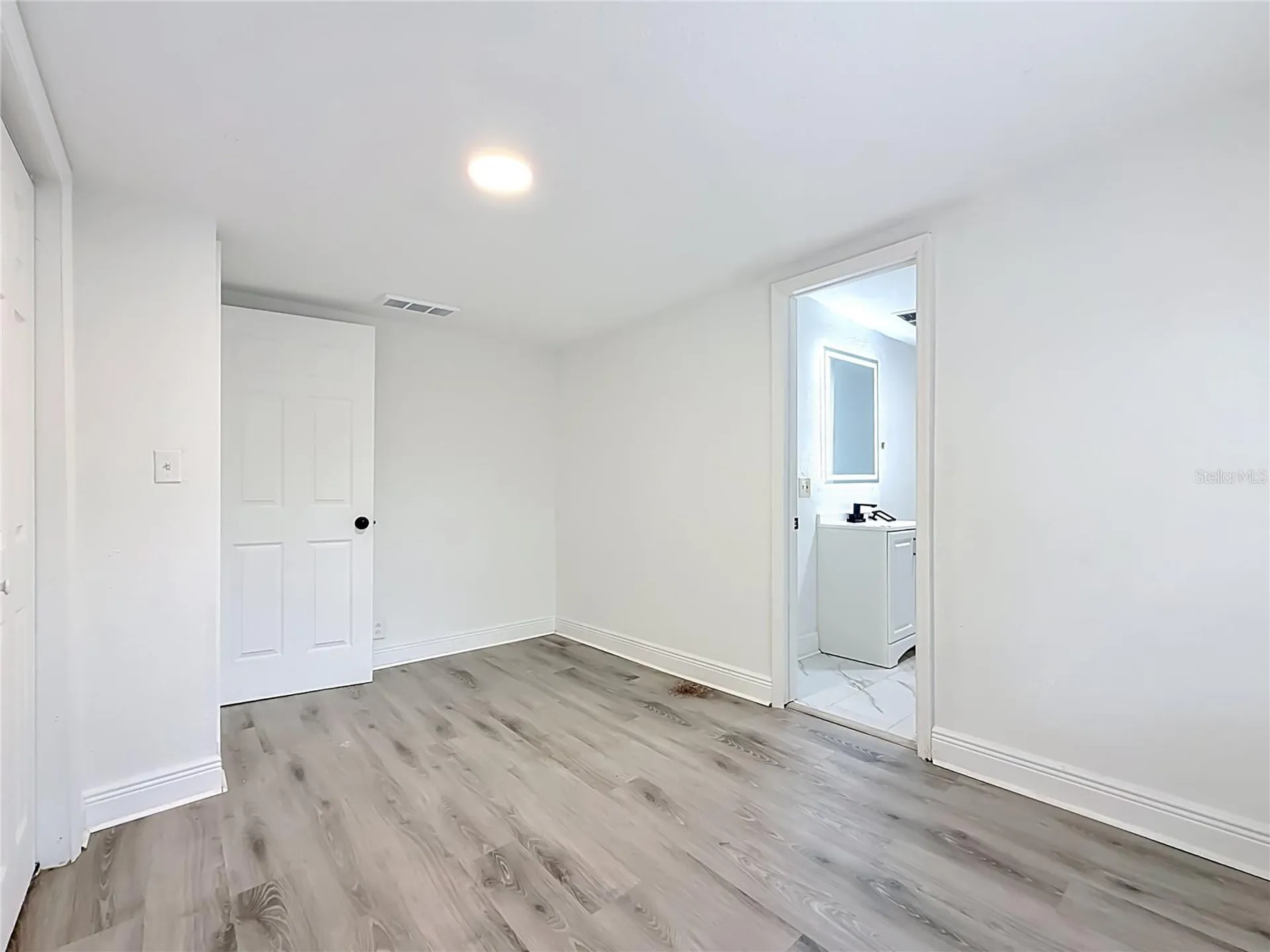 8414 N 20th Street Tampa FL 33604