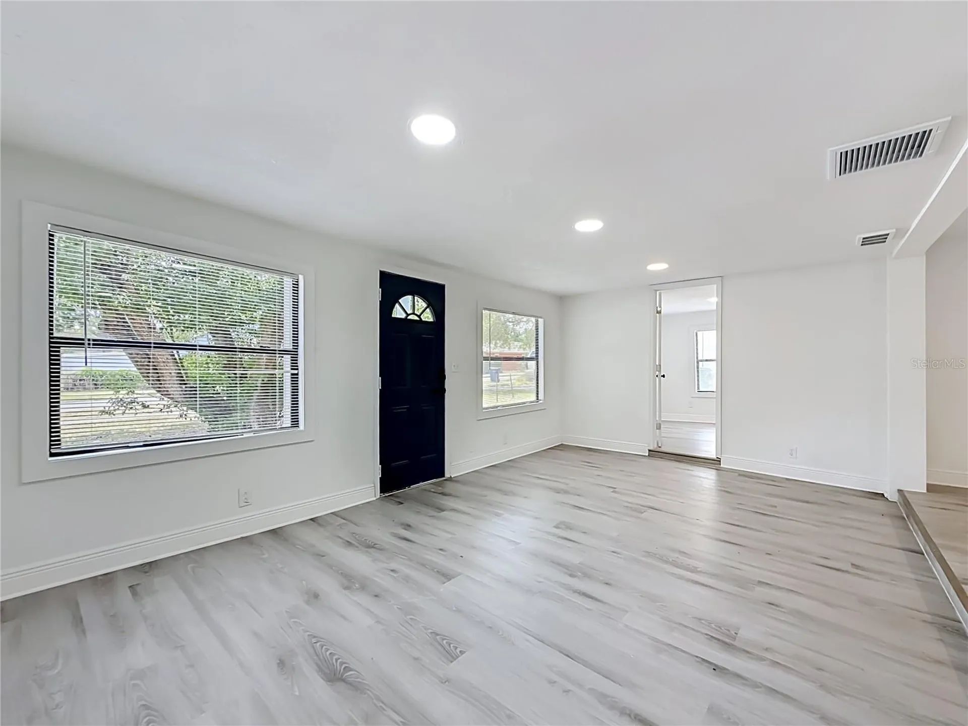 8414 N 20th Street Tampa FL 33604