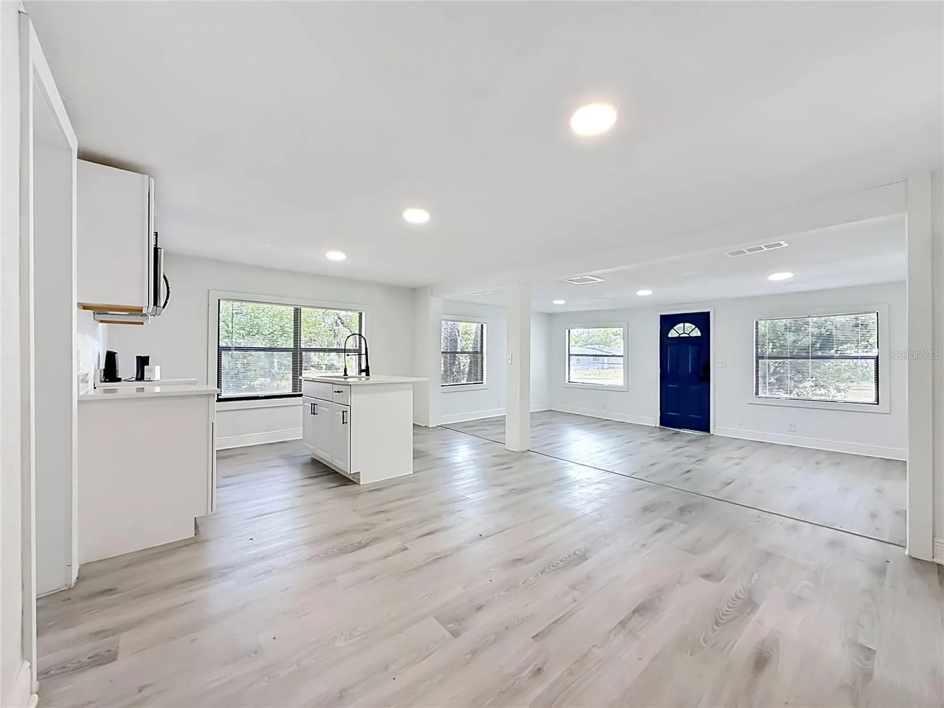 8414 N 20th Street Tampa FL 33604
