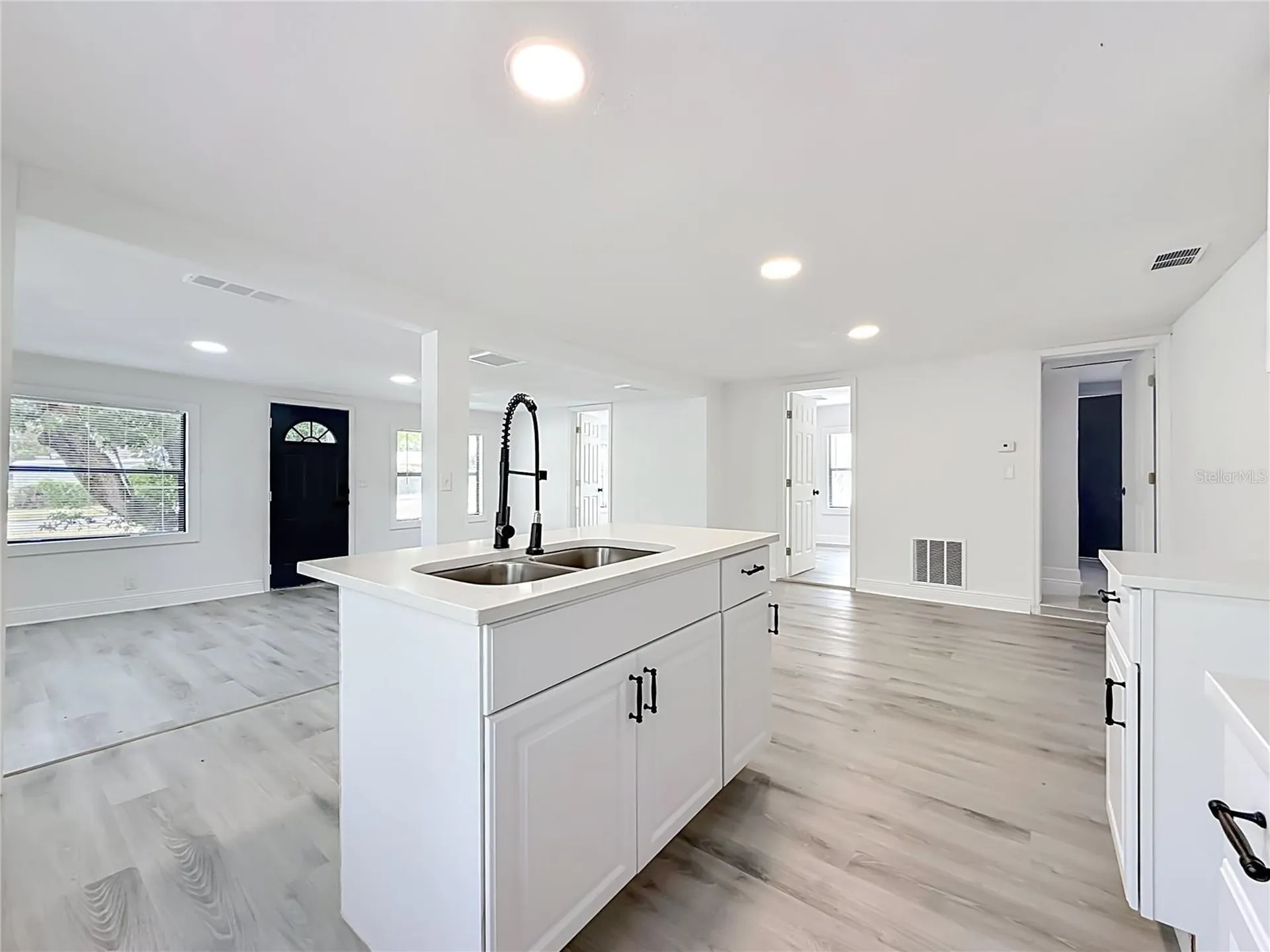 8414 N 20th Street Tampa FL 33604