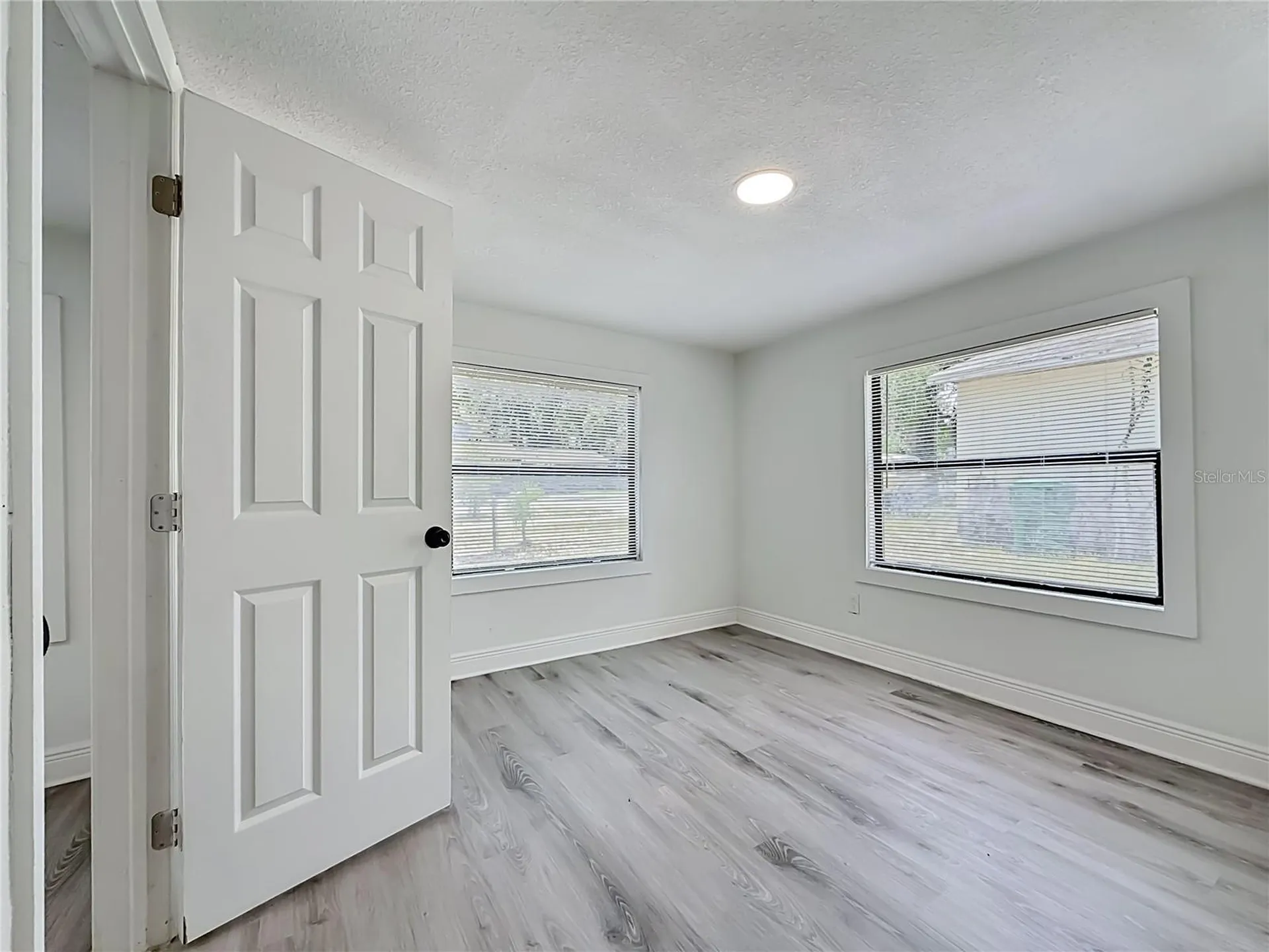 8414 N 20th Street Tampa FL 33604