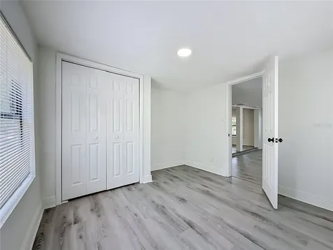 8414 N 20th Street Tampa FL 33604