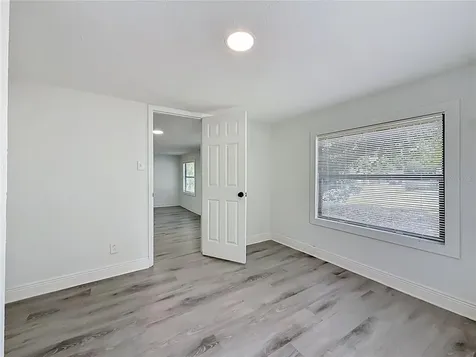 8414 N 20th Street Tampa FL 33604