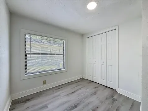 8414 N 20th Street Tampa FL 33604