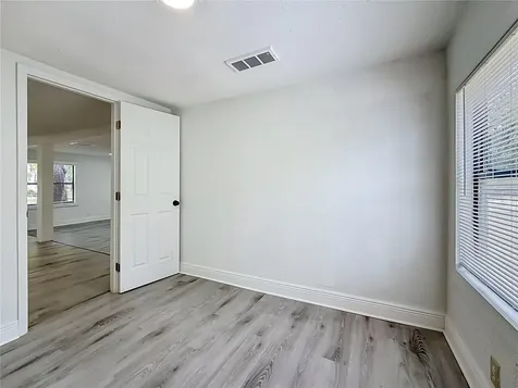 8414 N 20th Street Tampa FL 33604