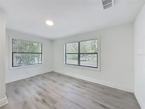 8414 N 20th Street Tampa FL 33604