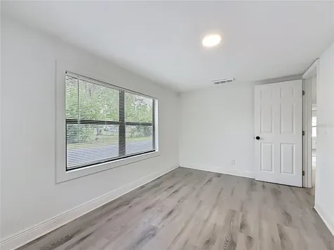 8414 N 20th Street Tampa FL 33604