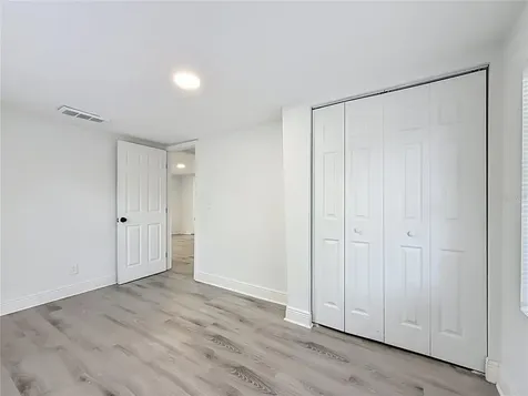 8414 N 20th Street Tampa FL 33604