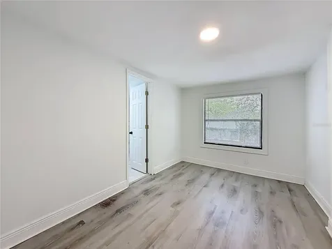 8414 N 20th Street Tampa FL 33604