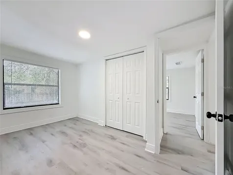 8414 N 20th Street Tampa FL 33604