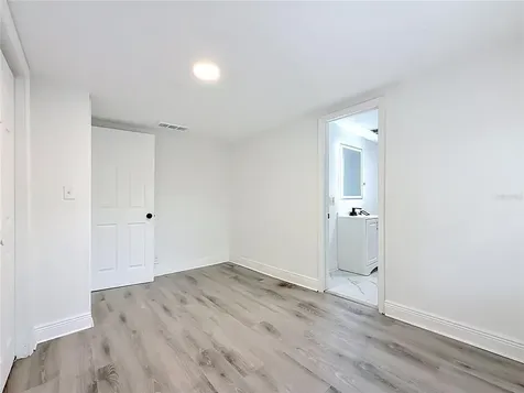 8414 N 20th Street Tampa FL 33604
