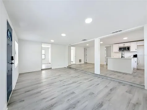 8414 N 20th Street Tampa FL 33604