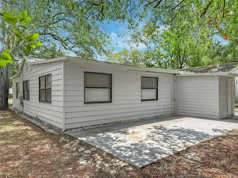 8414 N 20th Street Tampa FL 33604